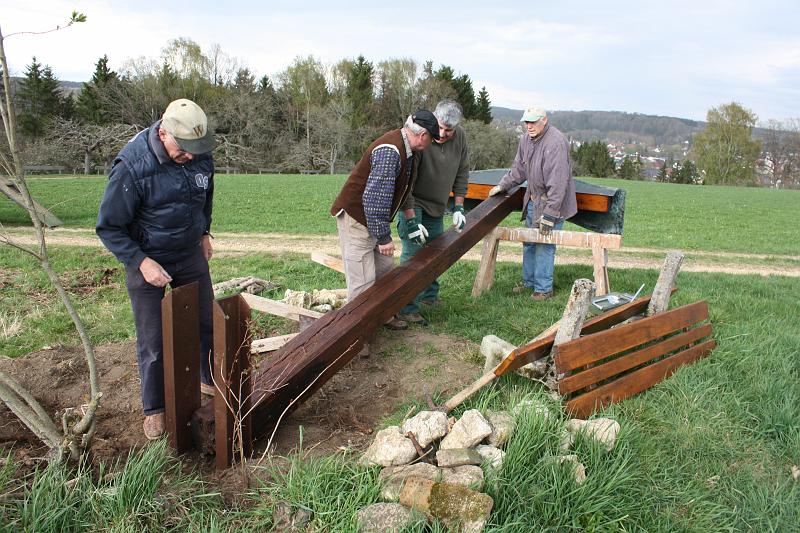 090417grubbuehlkreuz (05).jpg